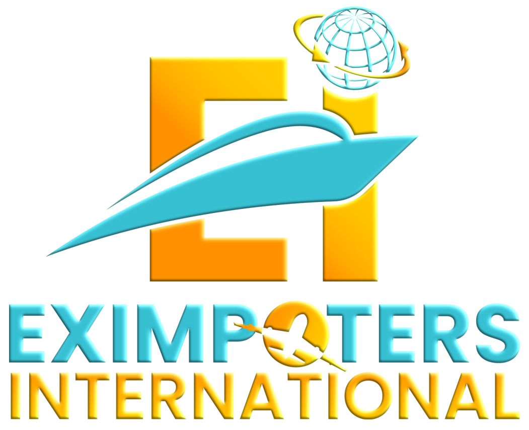 Eximpoters International